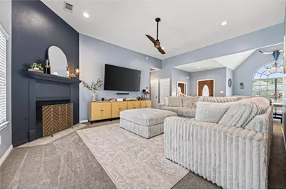 12430 Longfellow Drive, Montgomery, TX 77356 - Photo 17
