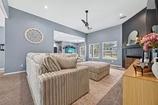 12430 Longfellow Dr, Montgomery, TX 77356 - Photo 19