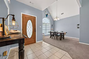 12430 Longfellow Dr, Montgomery, TX 77356 - Photo 5