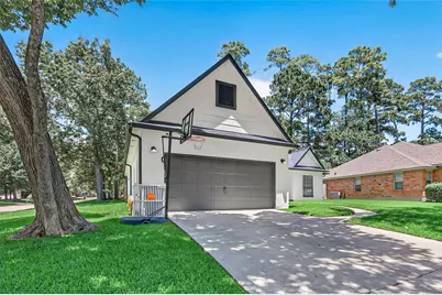 12430 Longfellow Drive, Montgomery, TX 77356 - Photo 47