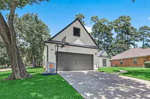12430 Longfellow Dr, Montgomery, TX 77356 - Photo 47