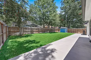 12430 Longfellow Dr, Montgomery, TX 77356 - Photo 35