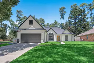 12430 Longfellow Dr, Montgomery, TX 77356 - Photo 45