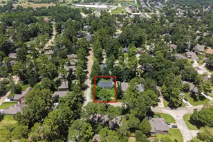 12430 Longfellow Dr, Montgomery, TX 77356 - Photo 41