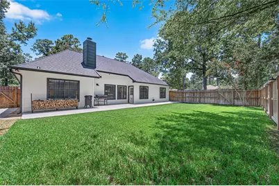 12430 Longfellow Drive, Montgomery, TX 77356 - Photo 37