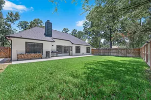12430 Longfellow Dr, Montgomery, TX 77356 - Photo 37