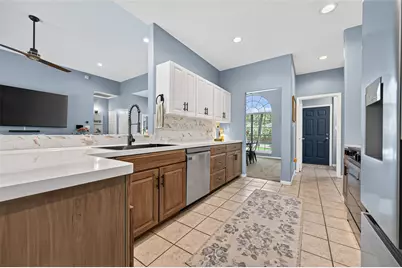 12430 Longfellow Drive, Montgomery, TX 77356 - Photo 11