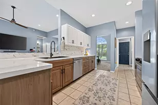 12430 Longfellow Dr, Montgomery, TX 77356 - Photo 11