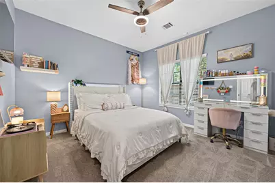 12430 Longfellow Drive, Montgomery, TX 77356 - Photo 21
