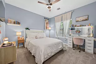 12430 Longfellow Dr, Montgomery, TX 77356 - Photo 21
