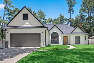12430 Longfellow Dr, Montgomery, TX 77356 - Photo 1