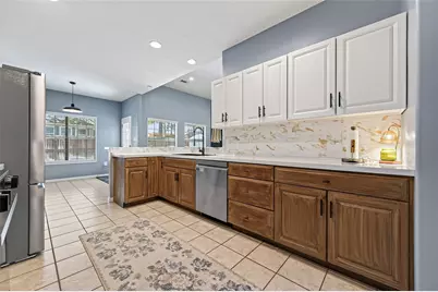 12430 Longfellow Drive, Montgomery, TX 77356 - Photo 9