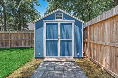 12430 Longfellow Drive, Montgomery, TX 77356 - Photo 39