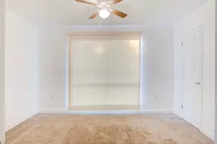 7823 Detroit St, Houston, TX 77017 - Photo 5