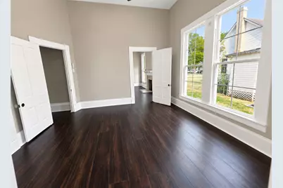 501 E State Street, Eagle Lake, TX 77434 - Photo 17