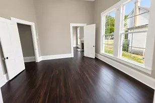 501 E State St, Eagle Lake, TX 77434 - Photo 17