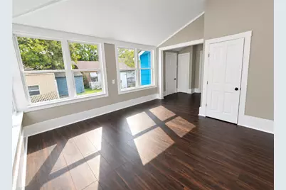 501 E State Street, Eagle Lake, TX 77434 - Photo 19