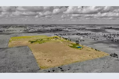 624 Berger Road, Schulenburg, TX 78945 - Photo 1