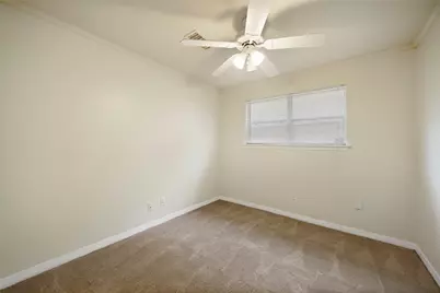 1807 Shadow Bend Drive, Houston, TX 77043 - Photo 19