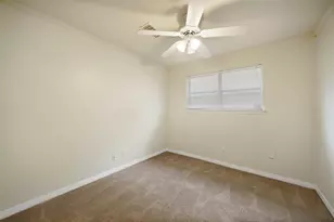 1807 Shadow Bend Dr, Houston, TX 77043 - Photo 19