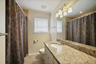 1807 Shadow Bend Dr, Houston, TX 77043 - Photo 21