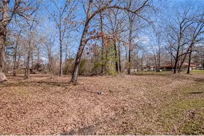 383 Autumn Lane, Livingston, TX 77351 - Photo 5