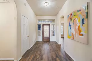 18739 Appletree Ridge Rd, Houston, TX 77084 - Photo 3