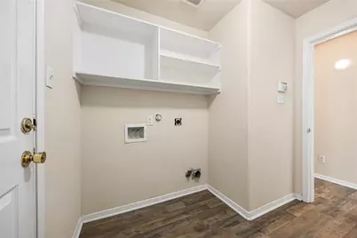 18739 Appletree Ridge Road, Houston, TX 77084 - Photo 27