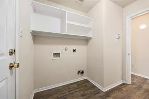 18739 Appletree Ridge Rd, Houston, TX 77084 - Photo 27