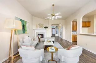 18739 Appletree Ridge Rd, Houston, TX 77084 - Photo 7