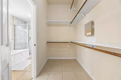 18739 Appletree Ridge Road, Houston, TX 77084 - Photo 19