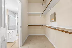 18739 Appletree Ridge Rd, Houston, TX 77084 - Photo 19