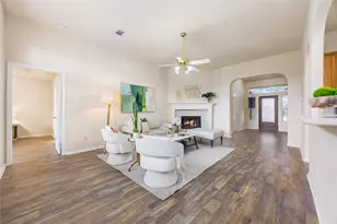 18739 Appletree Ridge Rd, Houston, TX 77084 - Photo 5