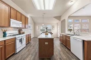 18739 Appletree Ridge Rd, Houston, TX 77084 - Photo 11