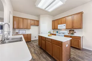 18739 Appletree Ridge Rd, Houston, TX 77084 - Photo 9