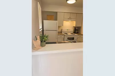600 Hilliard Street #7, Conroe, TX 77301 - Photo 3