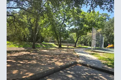 600 Hilliard Street #7, Conroe, TX 77301 - Photo 19