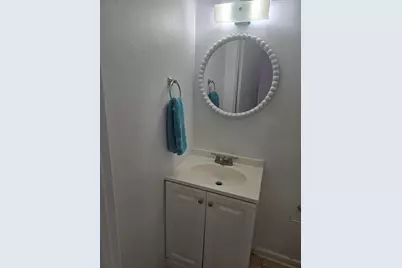 600 Hilliard Street #7, Conroe, TX 77301 - Photo 7