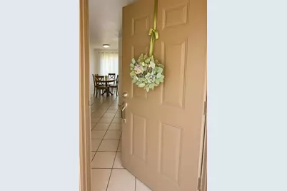 600 Hilliard Street #7, Conroe, TX 77301 - Photo 1