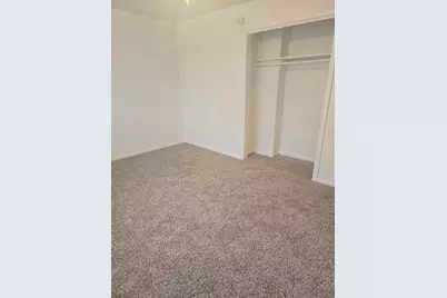 600 Hilliard Street #7, Conroe, TX 77301 - Photo 13