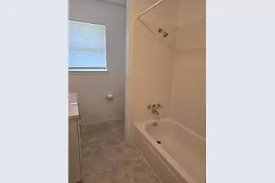 600 Hilliard Street #7, Conroe, TX 77301 - Photo 9