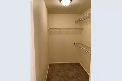 907 Grand Plains Drive, Houston, TX 77090 - Photo 11