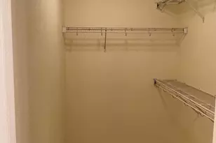 907 Grand Plains Dr, Houston, TX 77090 - Photo 11