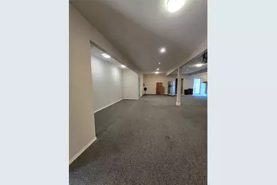2707 Avenue F, Bay City, TX 77414 - Photo 7