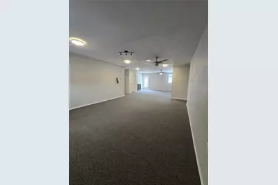 2707 Avenue F, Bay City, TX 77414 - Photo 25