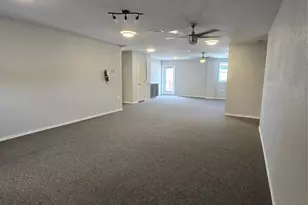 2707 Avenue F, Bay City, TX 77414 - Photo 25