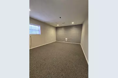 2707 Avenue F, Bay City, TX 77414 - Photo 31