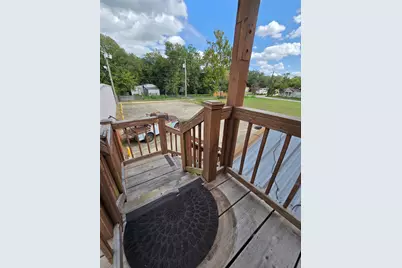 2707 Avenue F, Bay City, TX 77414 - Photo 19