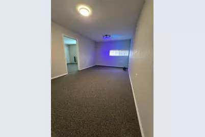 2707 Avenue F, Bay City, TX 77414 - Photo 27