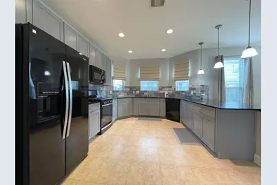 2707 Volute Court, Houston, TX 77038 - Photo 7